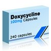 onlinepharmacy-24-Doxycycline