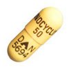 onlinepharmacy-24-Minocycline