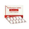 onlinepharmacy-24-Roxithromycin