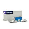 onlinepharmacy-24-Vermox